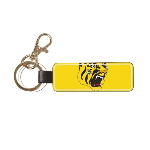 [NEXEAR] _^CK[X Pu U[OL[`F[ yʕh~L[z_[ JriyʐG݃`[