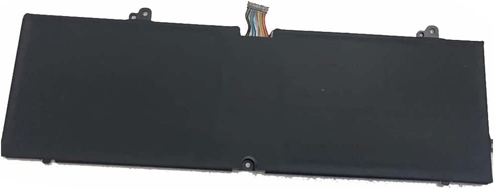 Batterie Ordinateur Portable PA3634U-1BRS Pour  Entre Autres  Toshiba Satellite U400 4400mah