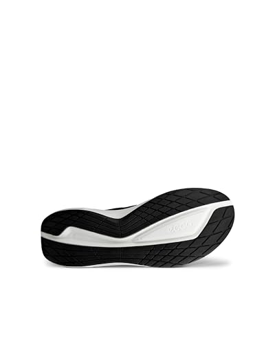 Image of ECCO Sport Biom 2.2 Sport Cross Trainer