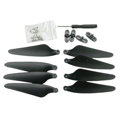 4A 4B �v���y���� Zino H117s ZINO ZINO Pro ZINO 2 2+ �h���[�� �N�A�b�h�R�v�^�[�ƌ݊���������܂�