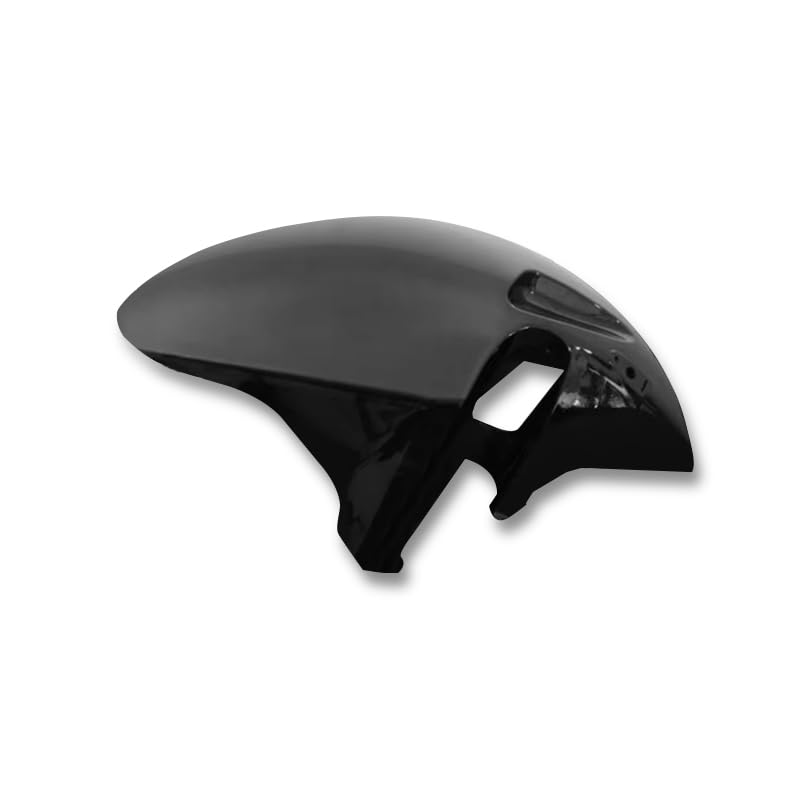 Garde-Boue Moto Arrière pour CBR900RR CBR929RR et VTR1000