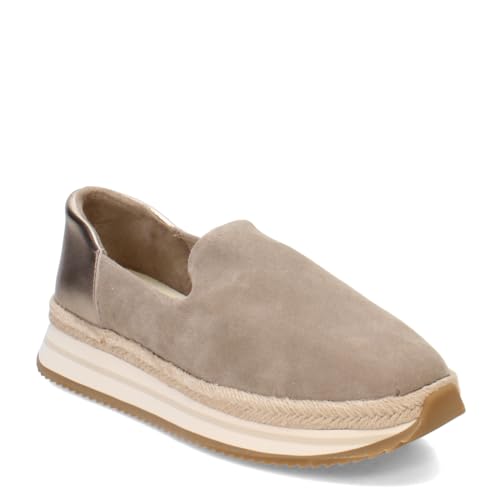 Image of TOMS Jocelyn