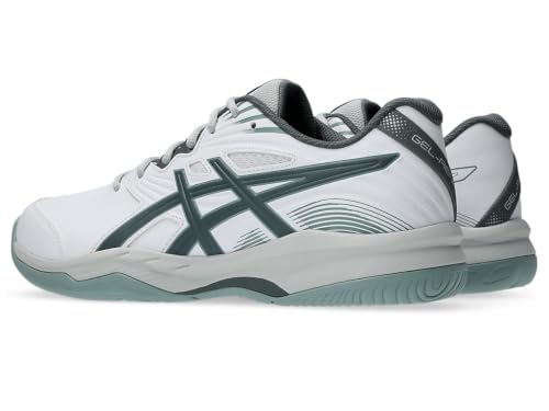 Image of ASICS Gel-RENMA 2