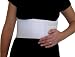 Female Rib Belt / Chest Support Size: Large