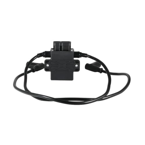 Bobine d'allumage renforcée pour Taiga 700 600 - 3