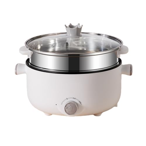 VGVGdC X`[}[ ƒp e3.5L 2w\ @\ 3iKΗ(400W/800W) dIt HEHE؂ (dw,x[W)