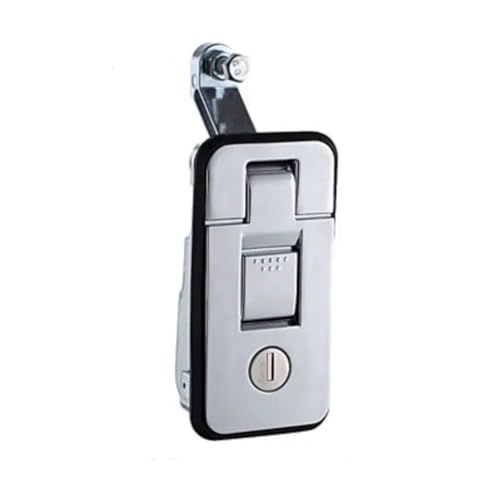Bomba de embrague j|icm-2274 con presi[strong]ó[/strong]n hidr[strong]á[/strong]ulica estable para cambios suaves