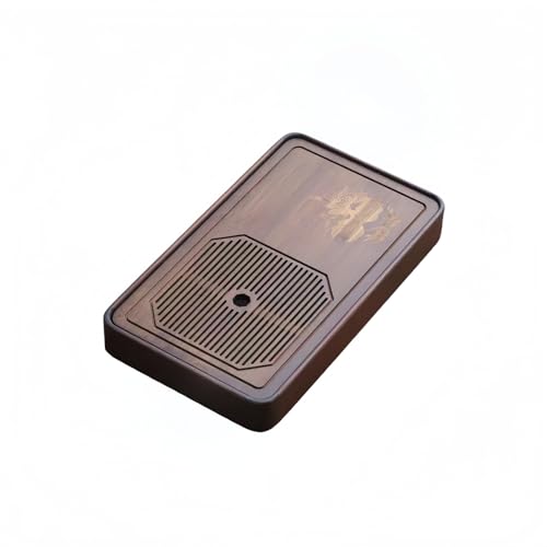 | M  `   r    |eB[g[ p WEqp ItBXɂœK (MTCY: 36×18×5cm) (L(48*28*5.5CM),(B))