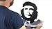 Price comparison product image Banksy Che Guevara STENCIL | Reusable Home Wall Decor Stencil | Graffiti Banksy Style Art Stencil | Paint Walls Fabrics & Furniture (M/ 26X36CM)
