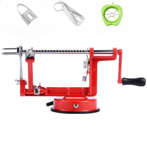 FILWYAbv s[[ S̐c SJb^[ S ʕ XCT[ s[[ ϋv ϋv ނ ނ s[[ ] t[cs[[ 蓮 񂲃Jb^[ zՕt Lb`pi Abvs[[ (bh,E)