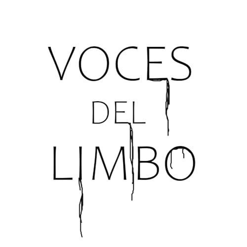 La Cara del Mal con Teresa Porqueras