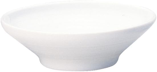 Koyo Pottery 17300022 EDI Bowl, 8.3 inches (21 cm), Dishwasher Safe, Made in Japan