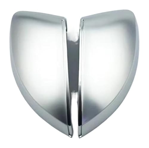 Coques rétroviseur pour A3 S3 2013-2019 rétroviseur couvertures protection