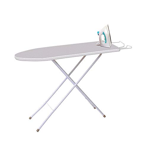 Forro Metalizado Para Tabua De Passar Roupas Util