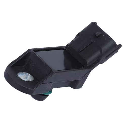 Capteur de pression absolue résout voyant moteur Opel Corsa Tigra 223653795R