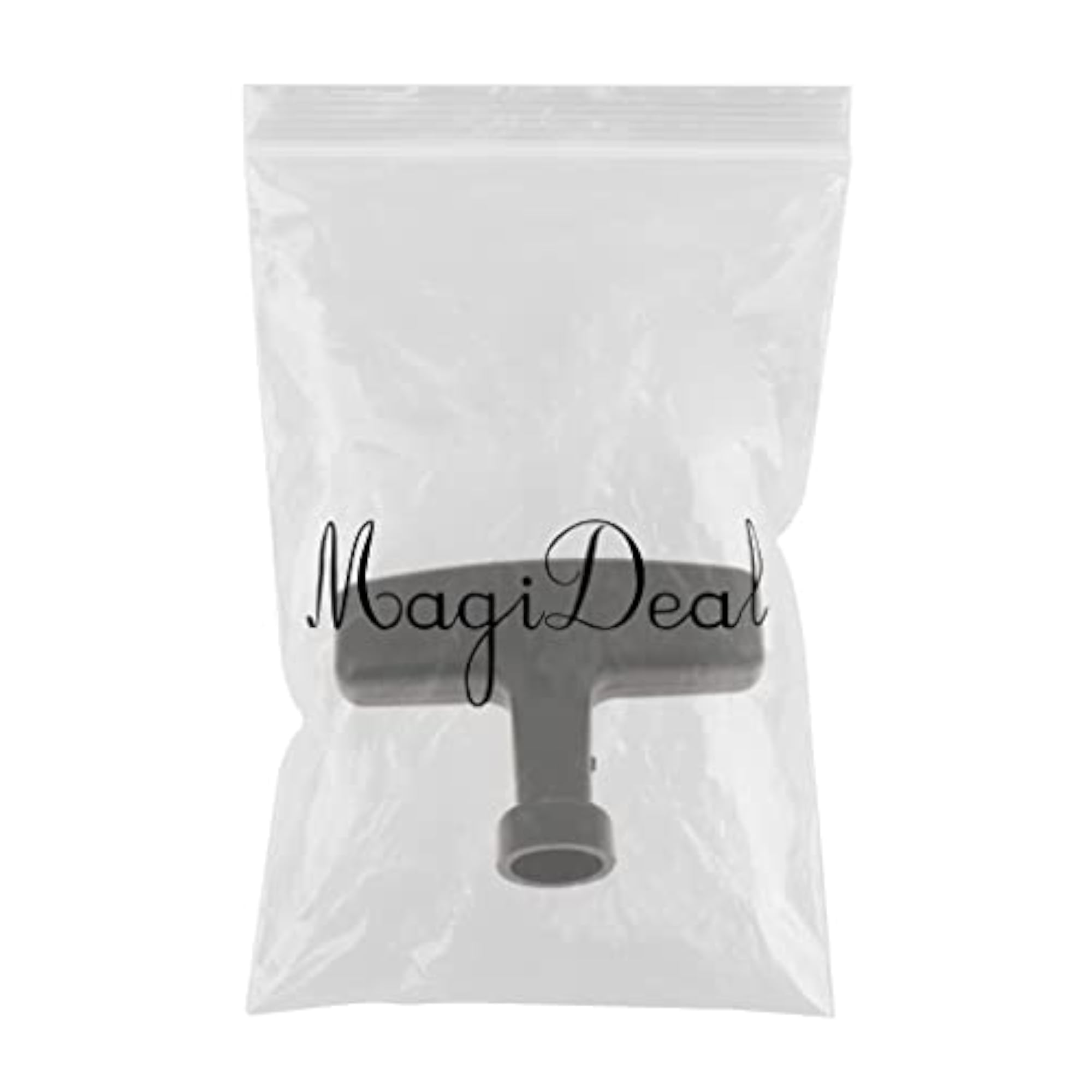 Starter Handle Handlebar Grips Fit