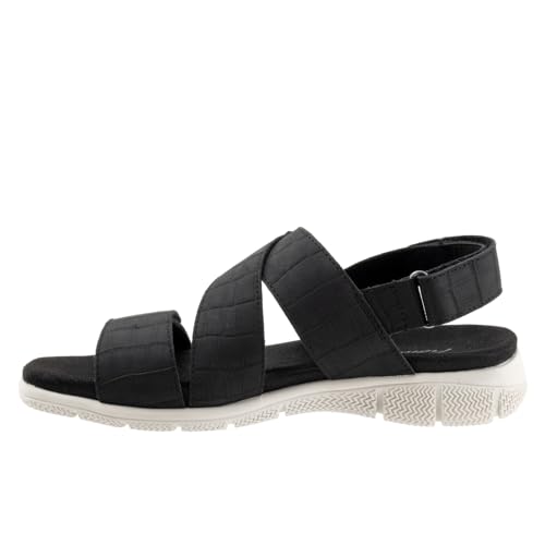 Trotters Women's Uma Loafer4