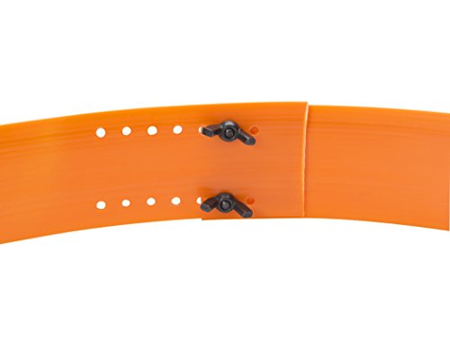 WORX Bag Holder, WA0051 - image 2