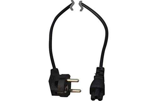 Preisvergleich Produktbild Kaltger