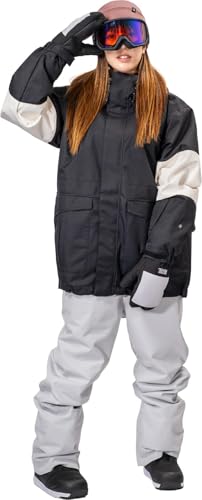 [Zus[X] fB[X Xm[{[hEFA ㉺Zbg ϐ20000mm 8000g p h h XL[EFA SP-S002325 BLACKL.GRAY WLTCY Xm{ XL[ EFA ZbgAbv  킢