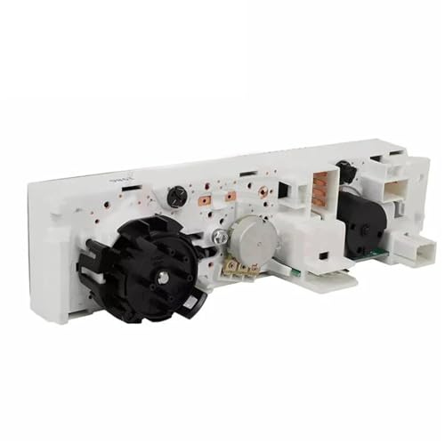 Module de contrôle AC 599-294 pour restaurer la climatisation Express 2500 - 8