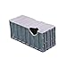 Outland Models Railway Scenery Damaged Container Shelter 1:87 HO Scale