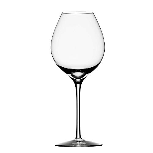 Orrefors différence de Fruits grand verre pour table de réception - 2