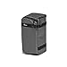 Produktbild Lowepro GearUp PRO Large II Camera Box, Hartschalenkoffer für Spiegellose und Spiegelreflexkameras, Tasche mit Verstellbaren Unterteilungen für Kamerarucksack, Kameratasche