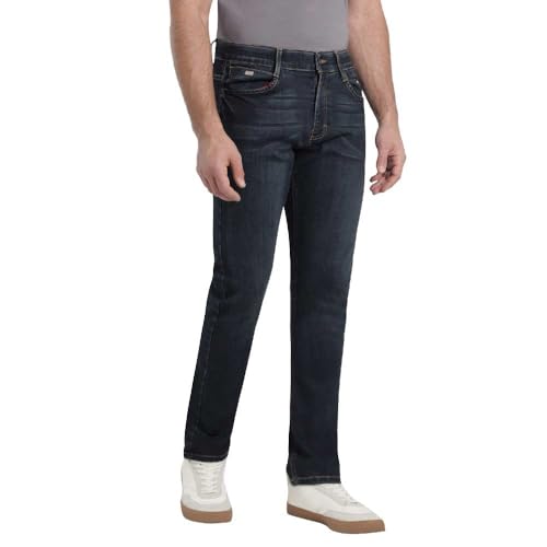 Opiniones de Jeans Slim Fit los más solicitados. 29 Imagen adicional