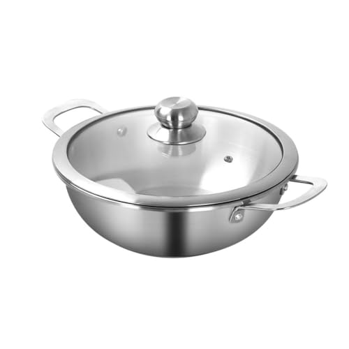 304XeX|̃X[vAƒpZX[vAԂԓAdAKXRAтɂAȒPA3-4lp̑eʁAϋvAϔMAyʁA@\ (32cm)