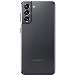 Samsung-Galaxy-S21-5G-US-Version-128GB-Phantom-Gray-Unlocked-Renewed