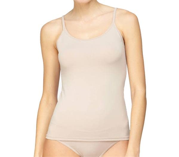Avet Camiseta Tirante Fino 70090