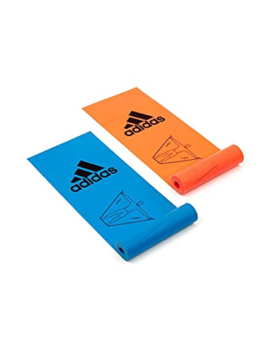 adidas Trainingsbänder (2-er pack)