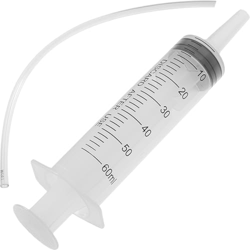 HOMOBABE oCN`F[IC[Uc[ ϋv _z[Xt tH[NICΉ ]ԑSpeiXH