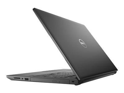 Dell Latitude 3480, Core i3 6th Gen, 4GB RAM DDR4, 500 GB HDD, 14