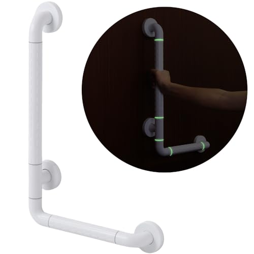 seathestars 肷 L gC  oX[ C  Ki L ⏕ o[ t O zCg