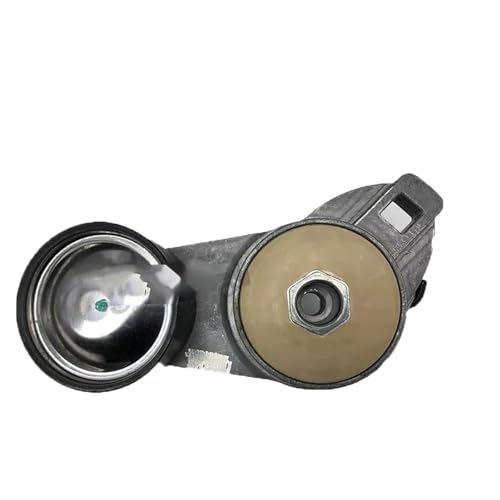 Galet tendeur 8149879 anti usure de courroie pour camion et transport quotidien