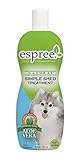 Espree Simple Shed Treatment, 20 oz