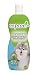 Espree Animal Products Simple Shed Treatment, 20 oz (591 ml)