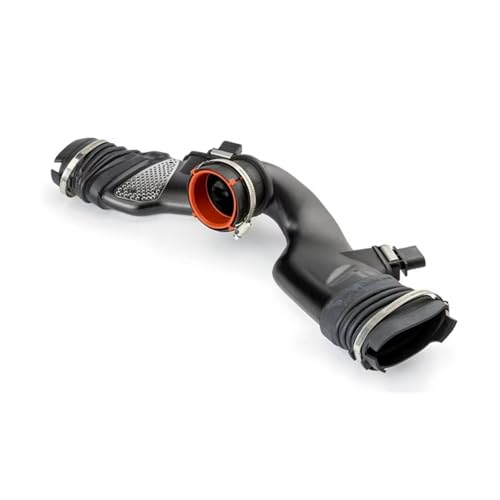 Tuyau d'admission d'air haute performance pour Benz W211 W164 W251 6420908237