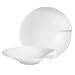 Villeroy & Boch Passion Platos para pasta grande, Set de 2, 30,5 cm, porcelana, 2 piezas