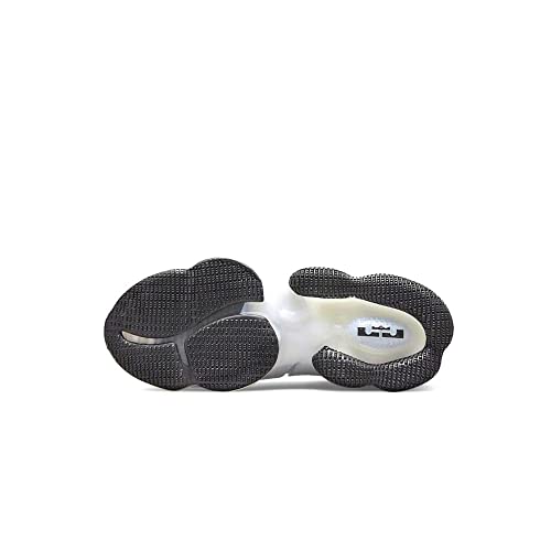 Nike Mens Lebron XIX Running Shoe