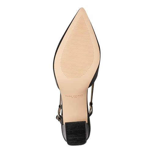 Marc Fisher LTD Women's Zester Pump4