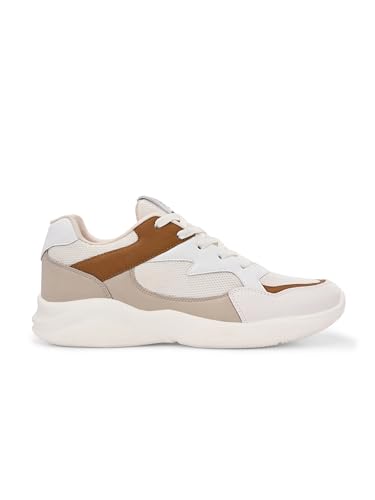 Image of OFF LIMITS Roger Running Shoes for Men