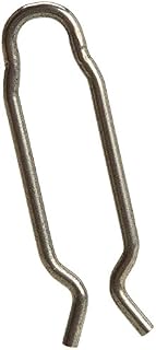 Genuine 5.059-401.0 Karcher K3, K4, K5, K6, K7 Series Pressure Washer Hose Clamp