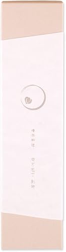 Miniatura 6 de Kai Corporation Kai AB5515 Cuchillo de doble filo, pelado, Mikizo Hashimoto, fabricado en Japón