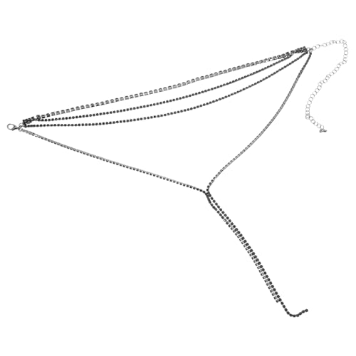 [HOLIDYOYO] ȃCXg[lbNX fB[X ZNV[w^bZ`[J[ r[Y`F[ WG[ OlbNX ʂȏj