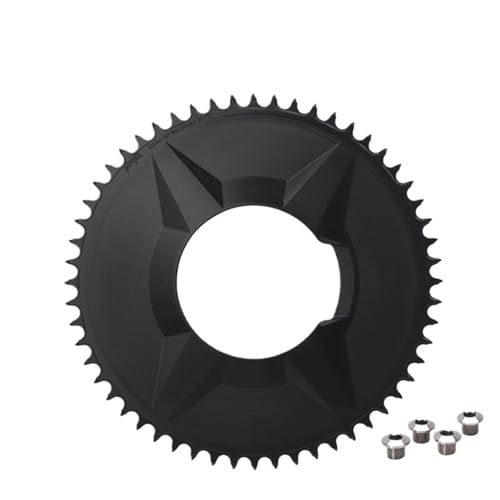 自転車用スプロケット シマノ ロードバイク」の人気商品一覧 | 安い