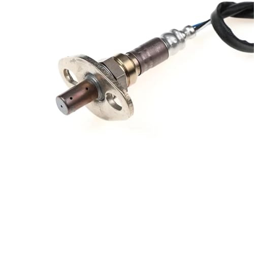Capteur d'oxygène 2132857 2131440 sonde lambda de remplacement thermique
