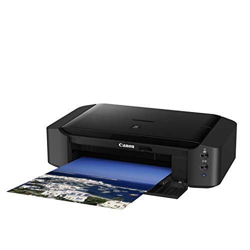 Reviews y listado de Impresora canon a3 los preferidos por los clientes. 15 Imagen adicional